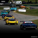 Zak Brown (McLaren) : « La F1, le WEC et l’IndyCar sont les trois championnats les plus importants au monde ! »
