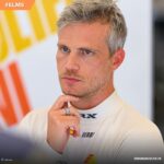 Une grille record pour l’Asian Le Mans Series 2025/26