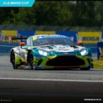 L’ELMS de retour à Silverstone après six ans d’absence !