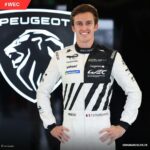 Julien Gerbi (Team Virage) : « Reprendre le volant et gagner à Spa, un vrai soulagement ! »
