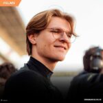 Portimão (Michelin Le Mans Cup) : l’agenda