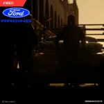 6 Heures de Fuji : l’agenda