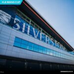 Silverstone (Michelin Le Mans Cup) : l’agenda