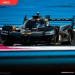 Stefan Bellof, l’étoile filante du sport automobile