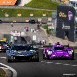 Théo Pourchaire officiellement confirmé chez Peugeot pour 2026