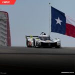 Les Dix Mille Tours en direct vidéo