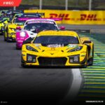6 Heures du COTA : l’agenda