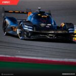 Les 6 Heures de Fuji : une manche historique et décisive