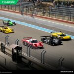 Comment suivre les 6 Heures du COTA en direct