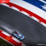43 voitures pour les débuts de la Michelin Le Mans Cup à Silverstone