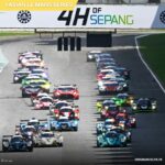Julien Gerbi (Team Virage) : « Reprendre le volant et gagner à Spa, un vrai soulagement ! »
