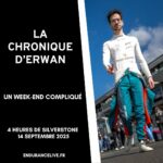 LIVE – Analyse des 6H de Fuji