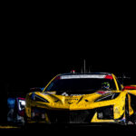 Retour sur une saison couronnée de succès pour Porsche !