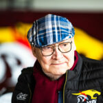 4 Heures d’Imola : nouvelle victoire pour Forestier Racing by Panis.