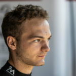 Les premiers noms pour le Rookie Test de Portimão révélés !