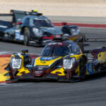 La billetterie des 24 heures du Mans ouvrira le vendredi 7 novembre ! 
