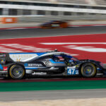 Vidéo :  découvrez l’épisode n°6  « WEC-Full Access – Porsche triomphe sous la tempête″