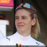 Les brèves du paddock de Portimão