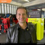 VDS Panis Racing / TDS Racing : l’alchimie parfaite pour un titre !