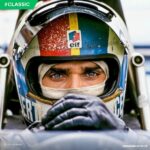 Bruno Spengler (Bugatti) : « Le DTM restera la plus belle aventure de ma carrière »