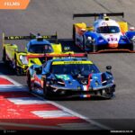 Les brèves du paddock de Portimão