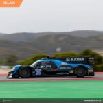 Tom Dillmann : « Je serais très heureux de pouvoir dédier ce titre à mon père ! »