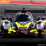 Nouvelle victoire pour R-ace GP, derniers titres pour Rinaldi Racing et Kessel Racing !