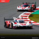 Petit le Mans : un beau plateau pour la finale