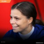 43 voitures pour la finale de Portimão