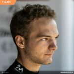 Les premiers noms pour le Rookie Test de Portimão révélés !