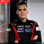 Vidéo : la tour emblématique du circuit de Spa-Francorchamps s’efface pour laisser place à la modernité