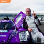 Neel Jani : « Il y a un vrai point d’interrogation pour les Porsche privées ! »