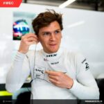 Neel Jani : « Il y a un vrai point d’interrogation pour les Porsche privées ! »