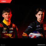 Le recap de la semaine : du WEC, de l’IMSA et une touche d’ELMS !