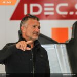 Macéo Capietto : de la monoplace à l’endurance, un virage assumé !