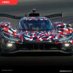 Porsche, trois saisons : des succès mais pas de 24 Heures du Mans !