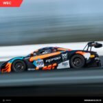 Antonio Felix Da Costa rejoint Alpine pour 2026