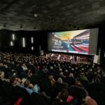 Pas d’Iron Dames en WEC l’an prochain !