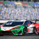 IDEC Sport dévoile les livrées de ses deux LMP2