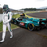 Porsche Motorsport lève le voile sur ses programmes et pilotes 2026