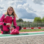 Yvan Muller dresse le bilan de la saison encourageante de M Racing