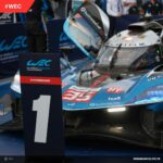 Une bonne idée de cadeau : le livre « Au moteur des dames »