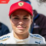 Vandoorne prolonge chez Peugeot, Vergne passe en rôle de développement