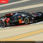 8H de Bahreïn, Qualifs GT3 : Lexus en pole, Manthey avant dernier !