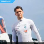 Les meilleurs moments de la saison en vidéo