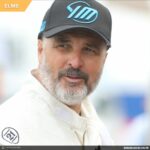 Doriane Pin : de l’endurance à la F1 Academy, une championne aux multiples talents