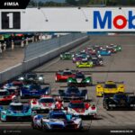 Steven Palette, le véritable couteau suisse du paddock !