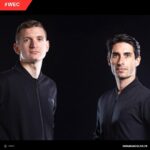 Alpine enregistre un 2e départ : Mick Schumacher !