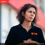 L’affiche des 24 Heures du Mans 2026 est sortie