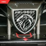 Aurélien Panis : “On a monté VPS Racing sur un coup de tête et aujourd’hui on se bat devant en Le Mans Cup”